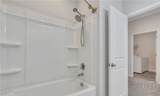 20 Lower Creek Drive - Photo 18