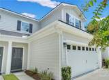20 Lower Creek Drive - Photo 2