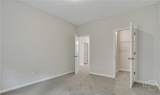20 Lower Creek Drive - Photo 20