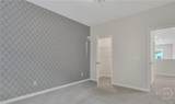 20 Lower Creek Drive - Photo 21