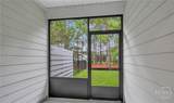 20 Lower Creek Drive - Photo 22