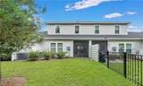 20 Lower Creek Drive - Photo 23