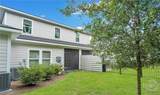 20 Lower Creek Drive - Photo 24