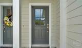 20 Lower Creek Drive - Photo 3