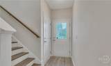 20 Lower Creek Drive - Photo 4