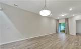 20 Lower Creek Drive - Photo 5
