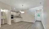 20 Lower Creek Drive - Photo 6