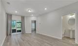 20 Lower Creek Drive - Photo 7