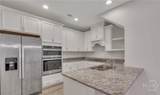 20 Lower Creek Drive - Photo 8
