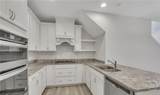 20 Lower Creek Drive - Photo 9