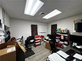 114 Oglethorpe Professional Court - Photo 10