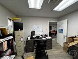 114 Oglethorpe Professional Court - Photo 11