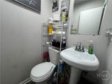 114 Oglethorpe Professional Court - Photo 15