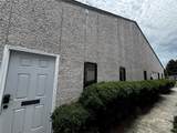114 Oglethorpe Professional Court - Photo 16