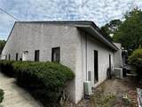 114 Oglethorpe Professional Court - Photo 17