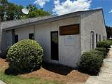 114 Oglethorpe Professional Court - Photo 2