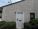114 Oglethorpe Professional Court - Photo 3