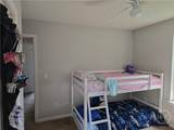 182 Gloucester Drive - Photo 10
