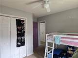 182 Gloucester Drive - Photo 11