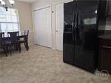 182 Gloucester Drive - Photo 18