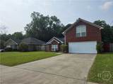 182 Gloucester Drive - Photo 2