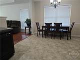 182 Gloucester Drive - Photo 21