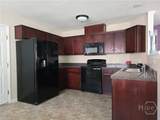182 Gloucester Drive - Photo 23