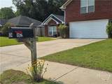 182 Gloucester Drive - Photo 3