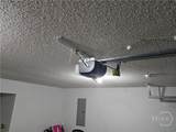182 Gloucester Drive - Photo 38