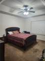 182 Gloucester Drive - Photo 39