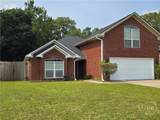 182 Gloucester Drive - Photo 4