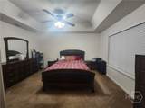 182 Gloucester Drive - Photo 40