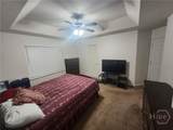 182 Gloucester Drive - Photo 41