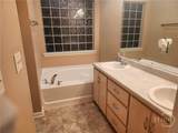 182 Gloucester Drive - Photo 42