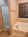 182 Gloucester Drive - Photo 43