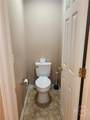 182 Gloucester Drive - Photo 45