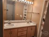 182 Gloucester Drive - Photo 46