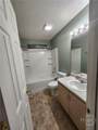182 Gloucester Drive - Photo 47