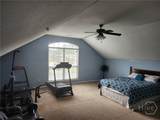 182 Gloucester Drive - Photo 48