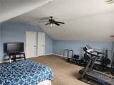 182 Gloucester Drive - Photo 49