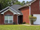 182 Gloucester Drive - Photo 5
