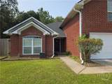 182 Gloucester Drive - Photo 6