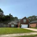 182 Gloucester Drive - Photo 7