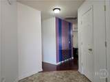 182 Gloucester Drive - Photo 8