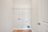 89 Morgan Field Boulevard - Photo 10