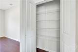 89 Morgan Field Boulevard - Photo 11