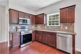 89 Morgan Field Boulevard - Photo 12