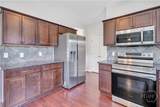 89 Morgan Field Boulevard - Photo 13