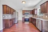 89 Morgan Field Boulevard - Photo 14