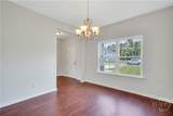 89 Morgan Field Boulevard - Photo 15